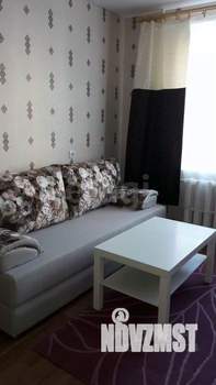 1-к квартира, вторичка, 36м2, 2/9 этаж