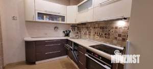 2-к квартира, вторичка, 55м2, 12/12 этаж