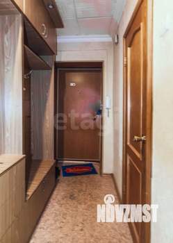 1-к квартира, вторичка, 33м2, 2/5 этаж