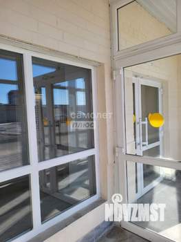 2-к квартира, сданный дом, 72м2, 8/10 этаж