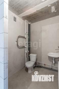 2-к квартира, вторичка, 54м2, 8/11 этаж