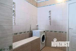 2-к квартира, вторичка, 61м2, 3/3 этаж