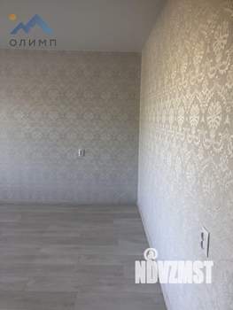 2-к квартира, вторичка, 43м2, 2/9 этаж