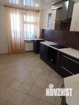 2-к квартира, вторичка, 60м2, 8/11 этаж