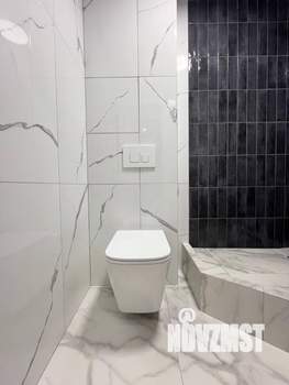 2-к квартира, вторичка, 44м2, 8/10 этаж