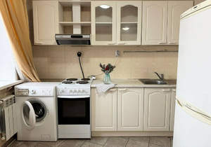 Студия квартира, вторичка, 28м2, 7/12 этаж