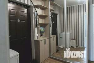2-к квартира, вторичка, 61м2, 3/3 этаж