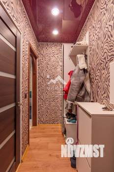 2-к квартира, вторичка, 43м2, 2/5 этаж