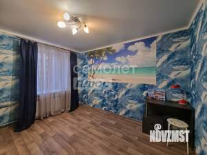 1-к квартира, вторичка, 34м2, 5/9 этаж