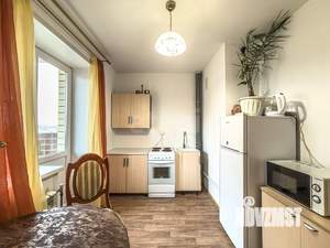 1-к квартира, вторичка, 32м2, 8/16 этаж