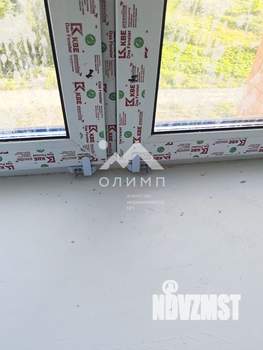 1-к квартира, вторичка, 39м2, 7/10 этаж