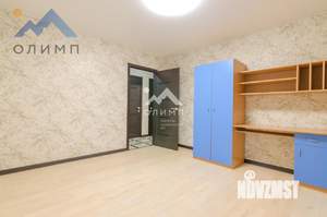 2-к квартира, вторичка, 74м2, 8/14 этаж
