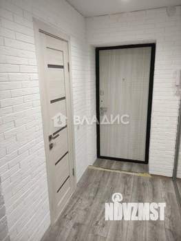 1-к квартира, вторичка, 37м2, 7/10 этаж