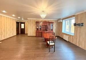 2-к квартира, вторичка, 66м2, 3/7 этаж