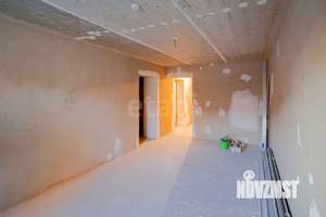 2-к квартира, вторичка, 69м2, 7/16 этаж