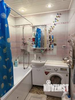 3-к квартира, вторичка, 78м2, 13/17 этаж