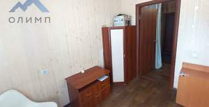 2-к квартира, вторичка, 48м2, 1/9 этаж