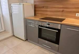 1-к квартира, вторичка, 31м2, 4/9 этаж