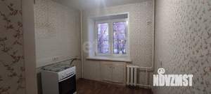 1-к квартира, вторичка, 33м2, 4/5 этаж