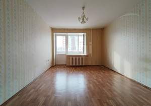 2-к квартира, вторичка, 48м2, 5/10 этаж