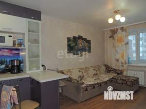 2-к квартира, вторичка, 55м2, 3/12 этаж