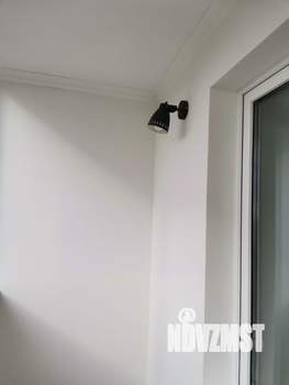 1-к квартира, вторичка, 34м2, 6/10 этаж