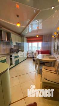 3-к квартира, вторичка, 80м2, 8/9 этаж