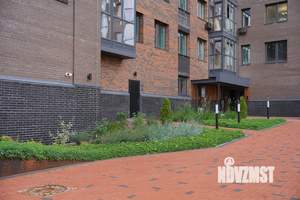 2-к квартира, вторичка, 67м2, 5/5 этаж