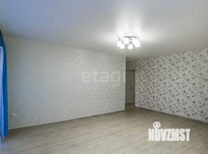 2-к квартира, вторичка, 56м2, 5/5 этаж