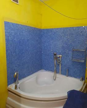 2-к квартира, вторичка, 47м2, 5/16 этаж