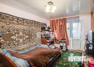 2-к квартира, вторичка, 48м2, 3/5 этаж