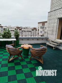 2-к квартира, вторичка, 55м2, 12/12 этаж