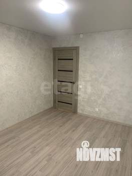 2-к квартира, вторичка, 58м2, 2/9 этаж