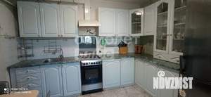 3-к квартира, вторичка, 86м2, 3/6 этаж