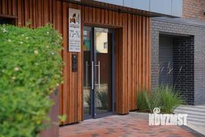 3-к квартира, вторичка, 91м2, 3/5 этаж