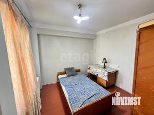 3-к квартира, вторичка, 49м2, 5/5 этаж