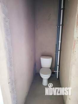 2-к квартира, вторичка, 50м2, 11/16 этаж