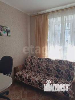 Студия квартира, вторичка, 25м2, 7/13 этаж