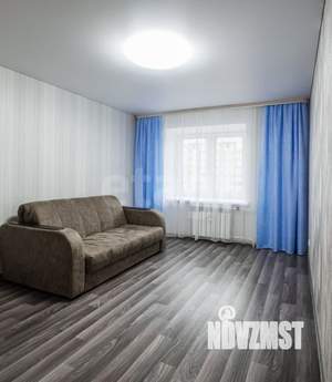 1-к квартира, вторичка, 37м2, 5/10 этаж