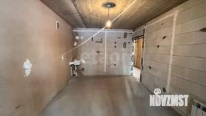 2-к квартира, вторичка, 64м2, 1/12 этаж