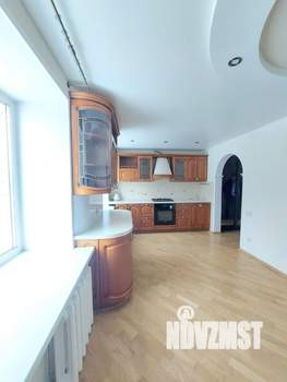 3-к квартира, вторичка, 77м2, 3/6 этаж