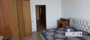 3-к квартира, вторичка, 117м2, 4/11 этаж
