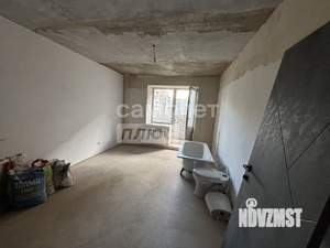 Студия квартира, вторичка, 35м2, 9/12 этаж