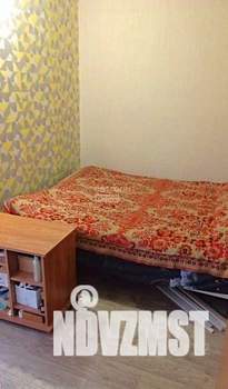 1-к квартира, вторичка, 30м2, 2/5 этаж