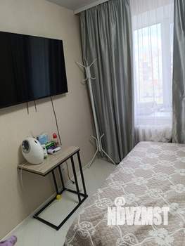 2-к квартира, вторичка, 49м2, 4/10 этаж