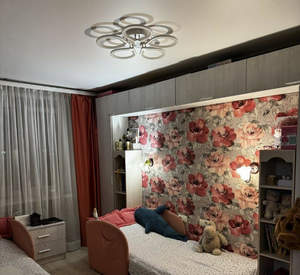 2-к квартира, вторичка, 49м2, 4/10 этаж