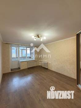 2-к квартира, вторичка, 52м2, 3/9 этаж