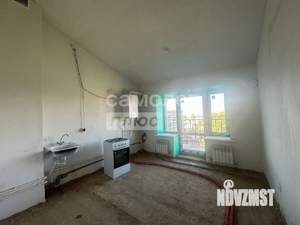 5-к квартира, вторичка, 129м2, 5/5 этаж