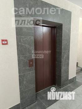 2-к квартира, сданный дом, 64м2, 6/10 этаж