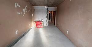 2-к квартира, вторичка, 64м2, 1/12 этаж